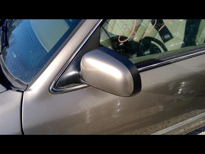 https://f005.backblazeb2.com/file/img-partshotlines-com/Inventory/EX638/Vehicle/11676_03.jpg