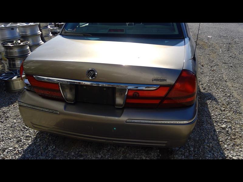 https://f005.backblazeb2.com/file/img-partshotlines-com/Inventory/EX638/Vehicle/11676_09.jpg