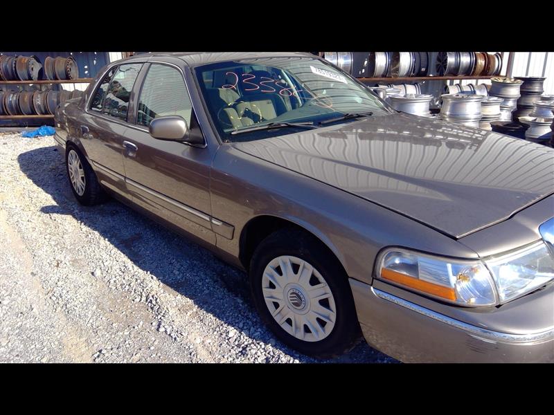 https://f005.backblazeb2.com/file/img-partshotlines-com/Inventory/EX638/Vehicle/11676_11.jpg