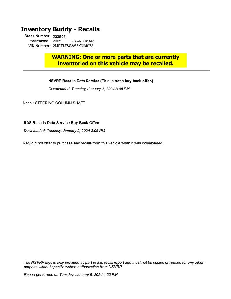 https://f005.backblazeb2.com/file/img-partshotlines-com/Inventory/EX638/Vehicle/11676_12.jpg
