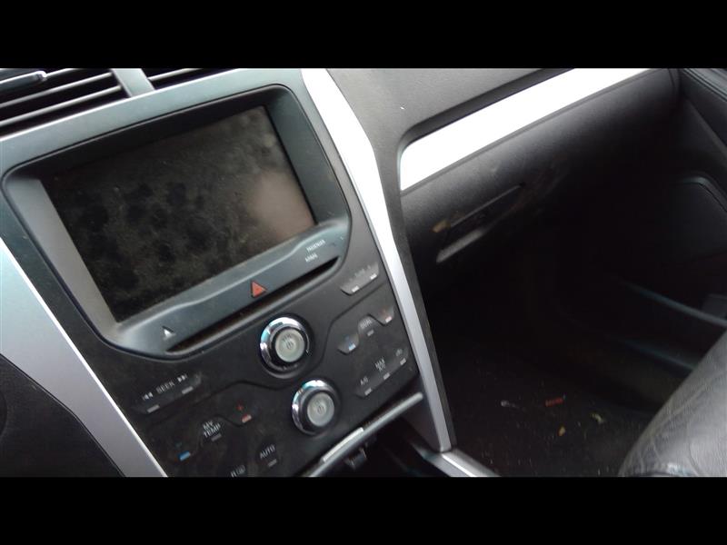 https://f005.backblazeb2.com/file/img-partshotlines-com/Inventory/EX638/Vehicle/11779_02.jpg