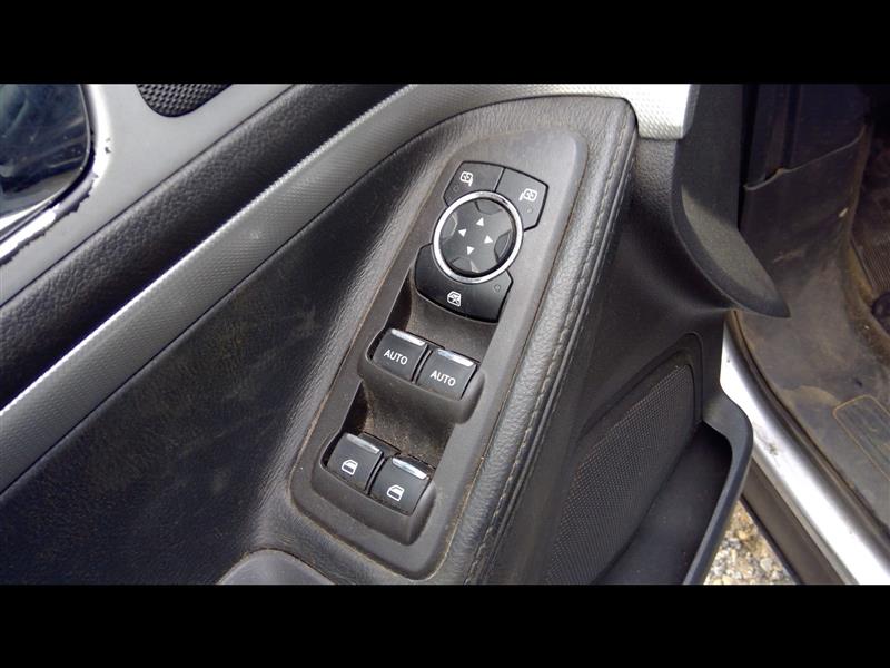 https://f005.backblazeb2.com/file/img-partshotlines-com/Inventory/EX638/Vehicle/11779_04.jpg
