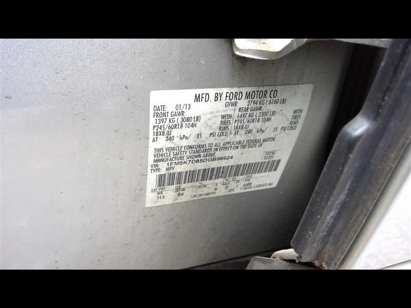 https://f005.backblazeb2.com/file/img-partshotlines-com/Inventory/EX638/Vehicle/11779_05.jpg