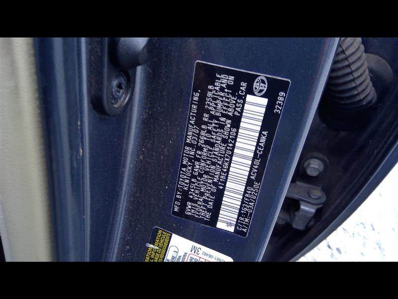 https://f005.backblazeb2.com/file/img-partshotlines-com/Inventory/EX638/Vehicle/11935_01.jpg