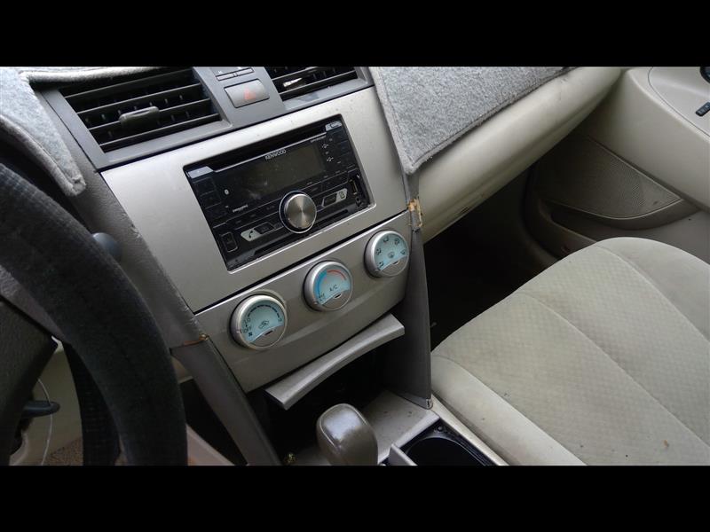 https://f005.backblazeb2.com/file/img-partshotlines-com/Inventory/EX638/Vehicle/11935_03.jpg