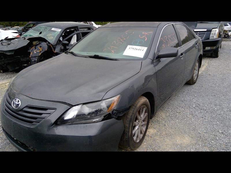 https://f005.backblazeb2.com/file/img-partshotlines-com/Inventory/EX638/Vehicle/11935_05.jpg