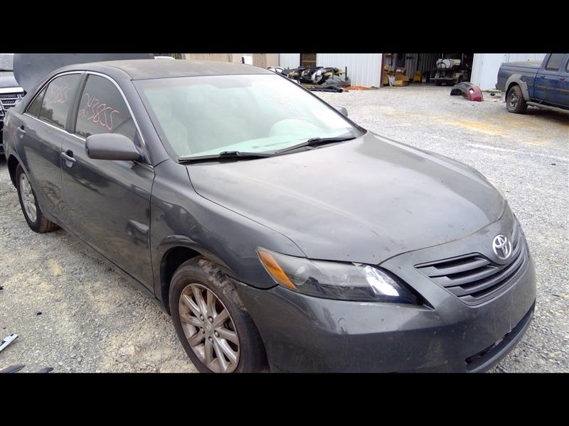 https://f005.backblazeb2.com/file/img-partshotlines-com/Inventory/EX638/Vehicle/11935_06.jpg