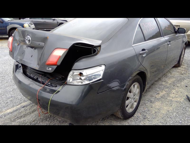 https://f005.backblazeb2.com/file/img-partshotlines-com/Inventory/EX638/Vehicle/11935_07.jpg