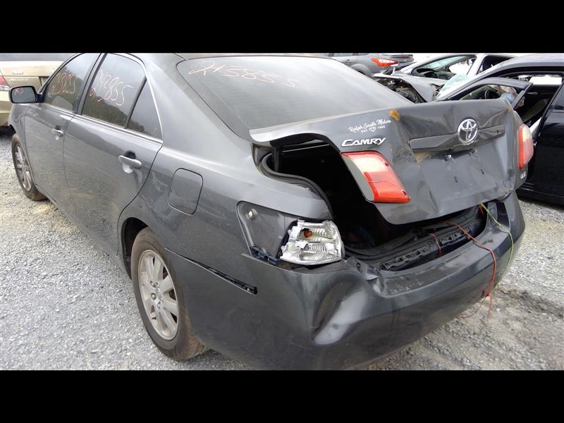 https://f005.backblazeb2.com/file/img-partshotlines-com/Inventory/EX638/Vehicle/11935_08.jpg