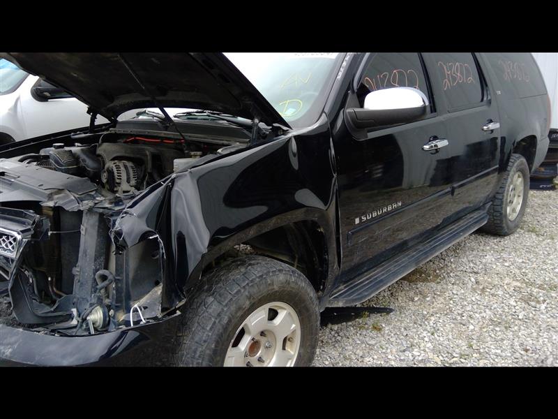 https://f005.backblazeb2.com/file/img-partshotlines-com/Inventory/EX638/Vehicle/12062_03.jpg