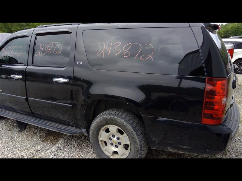https://f005.backblazeb2.com/file/img-partshotlines-com/Inventory/EX638/Vehicle/12062_04.jpg