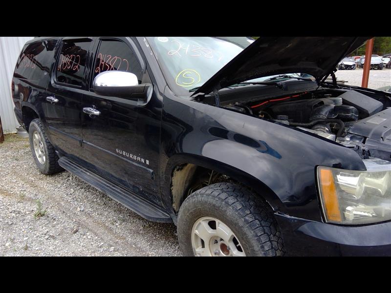 https://f005.backblazeb2.com/file/img-partshotlines-com/Inventory/EX638/Vehicle/12062_06.jpg
