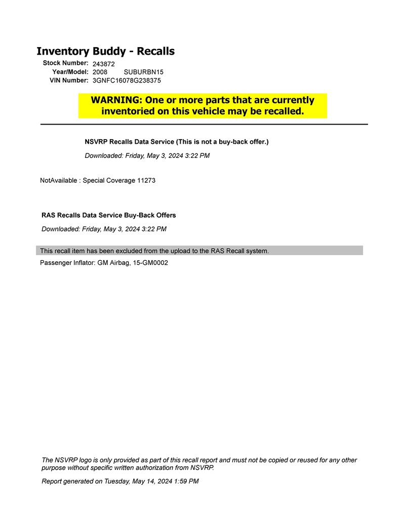 https://f005.backblazeb2.com/file/img-partshotlines-com/Inventory/EX638/Vehicle/12062_07.jpg