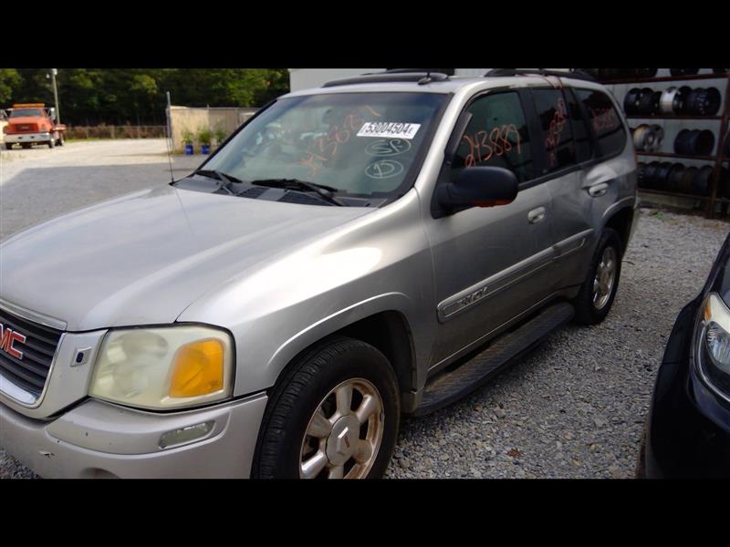https://f005.backblazeb2.com/file/img-partshotlines-com/Inventory/EX638/Vehicle/12137_02.jpg