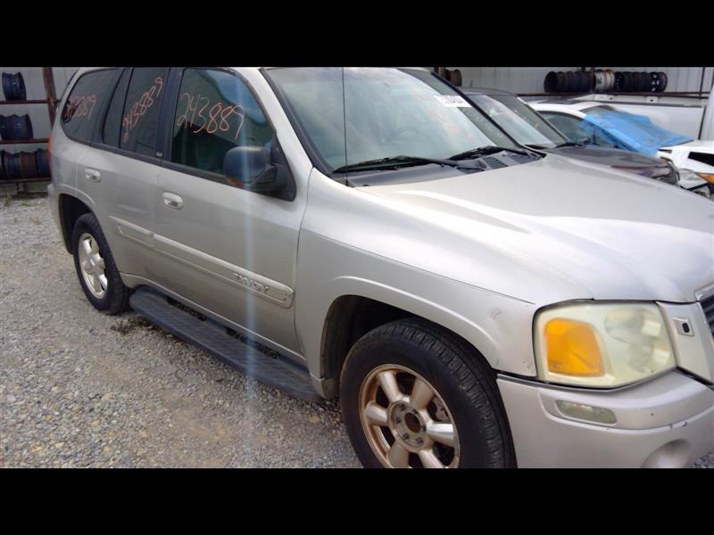 https://f005.backblazeb2.com/file/img-partshotlines-com/Inventory/EX638/Vehicle/12137_03.jpg