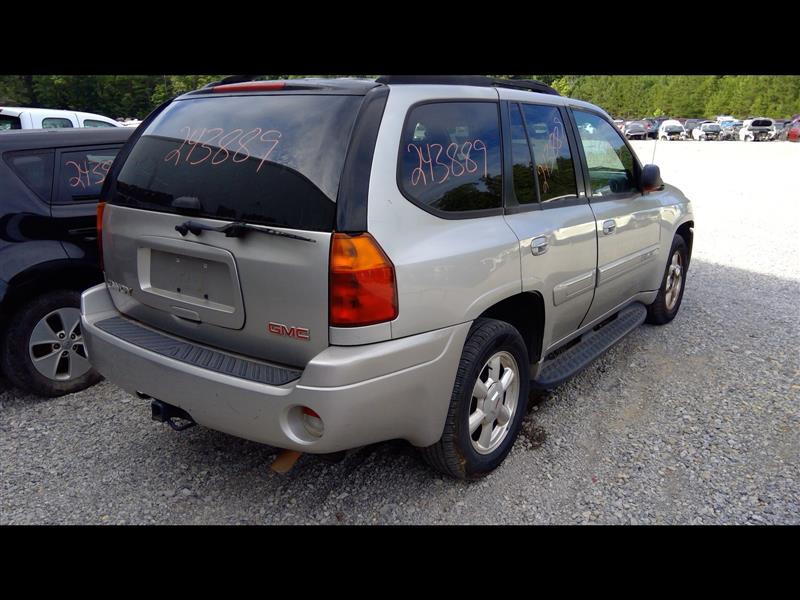 https://f005.backblazeb2.com/file/img-partshotlines-com/Inventory/EX638/Vehicle/12137_04.jpg