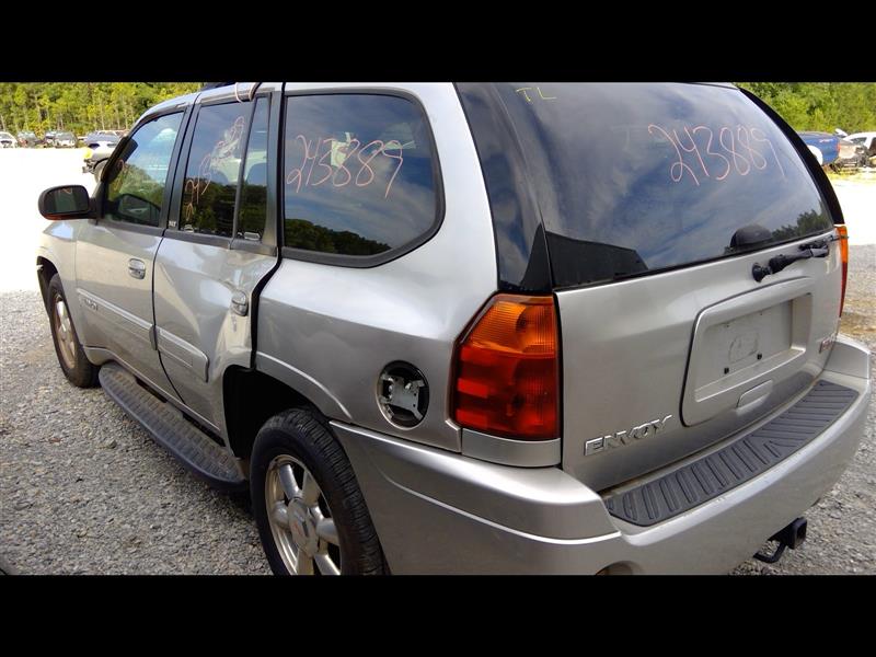 https://f005.backblazeb2.com/file/img-partshotlines-com/Inventory/EX638/Vehicle/12137_05.jpg