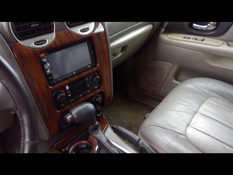 https://f005.backblazeb2.com/file/img-partshotlines-com/Inventory/EX638/Vehicle/12137_06.jpg