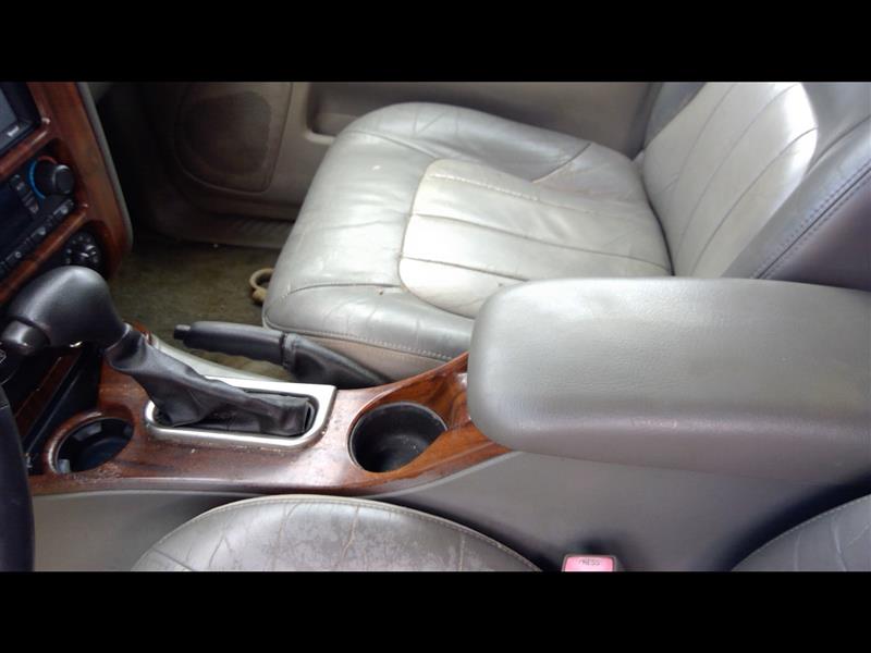 https://f005.backblazeb2.com/file/img-partshotlines-com/Inventory/EX638/Vehicle/12137_07.jpg