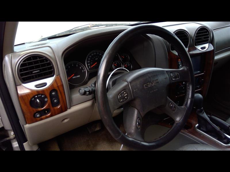https://f005.backblazeb2.com/file/img-partshotlines-com/Inventory/EX638/Vehicle/12137_08.jpg
