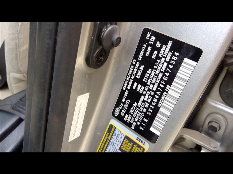 https://f005.backblazeb2.com/file/img-partshotlines-com/Inventory/EX638/Vehicle/12149_01.jpg