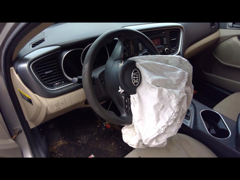 https://f005.backblazeb2.com/file/img-partshotlines-com/Inventory/EX638/Vehicle/12149_02.jpg