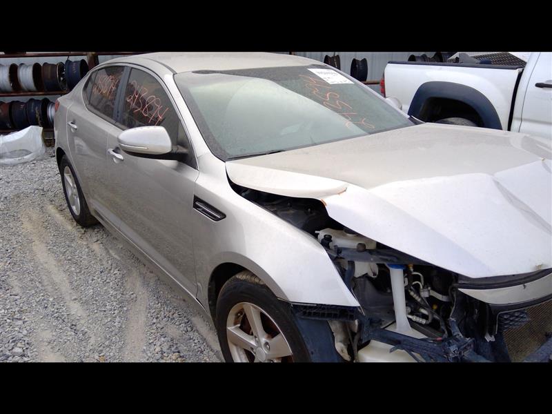 https://f005.backblazeb2.com/file/img-partshotlines-com/Inventory/EX638/Vehicle/12149_06.jpg