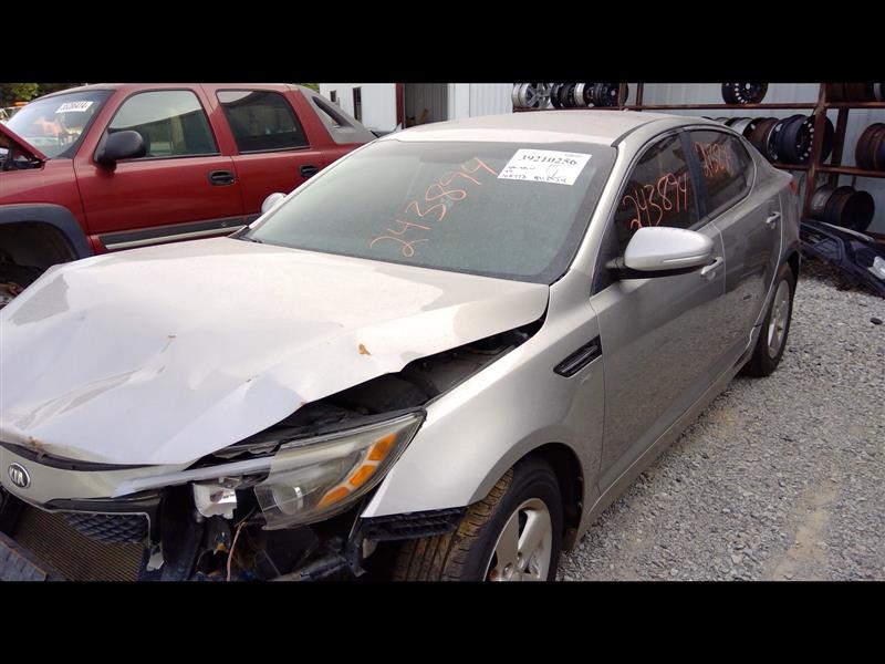 https://f005.backblazeb2.com/file/img-partshotlines-com/Inventory/EX638/Vehicle/12149_07.jpg