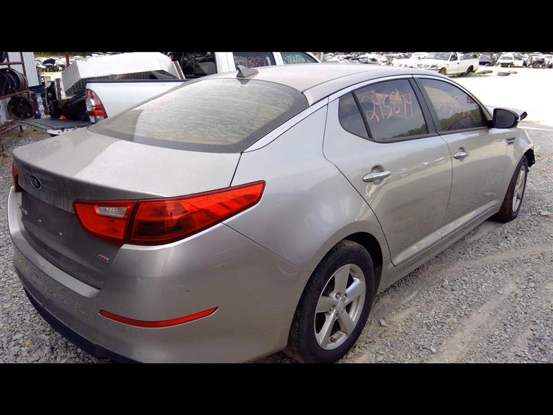 https://f005.backblazeb2.com/file/img-partshotlines-com/Inventory/EX638/Vehicle/12149_10.jpg