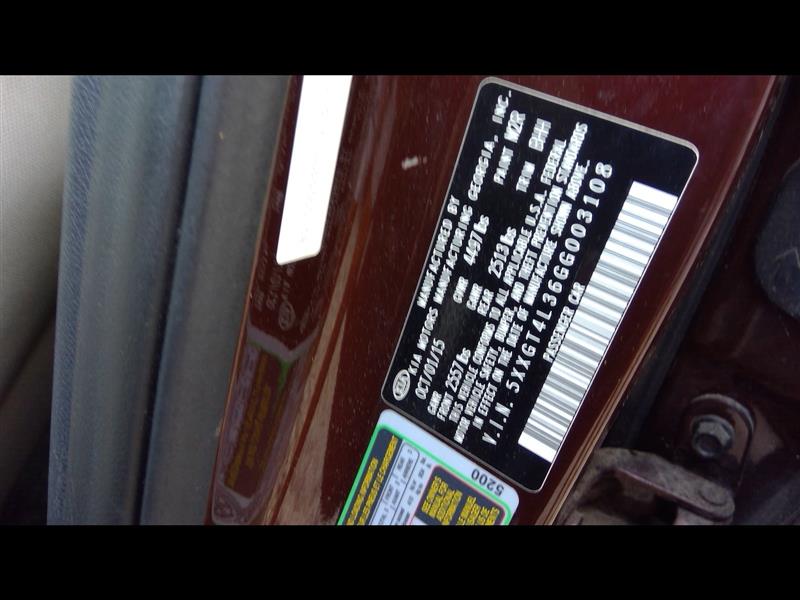 https://f005.backblazeb2.com/file/img-partshotlines-com/Inventory/EX638/Vehicle/12233_01.jpg