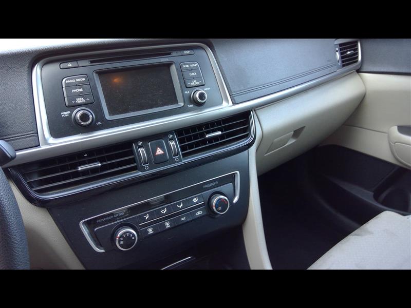 https://f005.backblazeb2.com/file/img-partshotlines-com/Inventory/EX638/Vehicle/12233_02.jpg