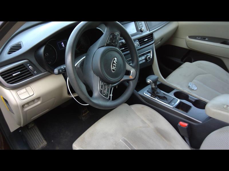 https://f005.backblazeb2.com/file/img-partshotlines-com/Inventory/EX638/Vehicle/12233_03.jpg