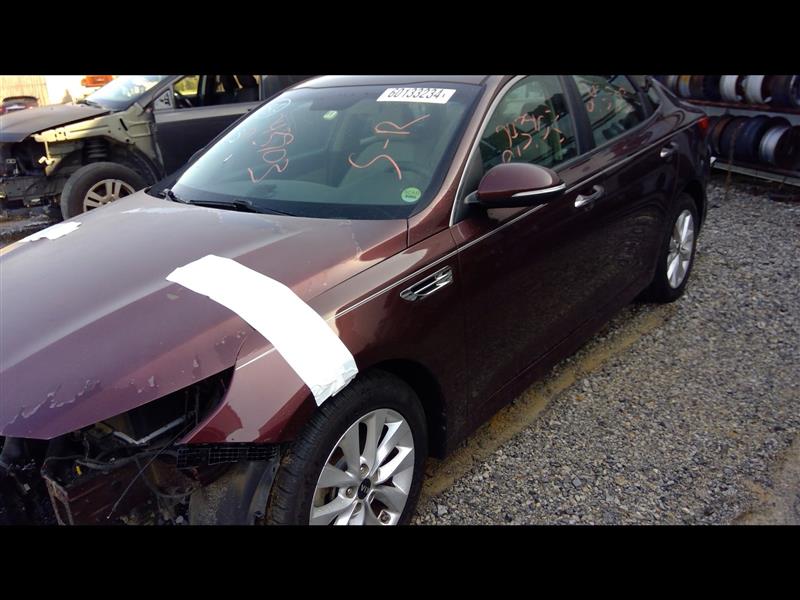 https://f005.backblazeb2.com/file/img-partshotlines-com/Inventory/EX638/Vehicle/12233_05.jpg