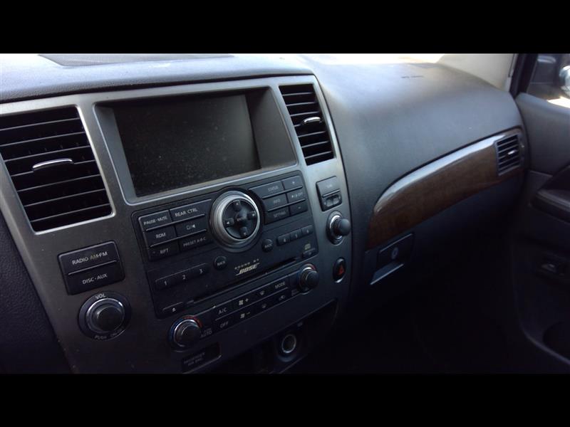 https://f005.backblazeb2.com/file/img-partshotlines-com/Inventory/EX638/Vehicle/12323_01.jpg