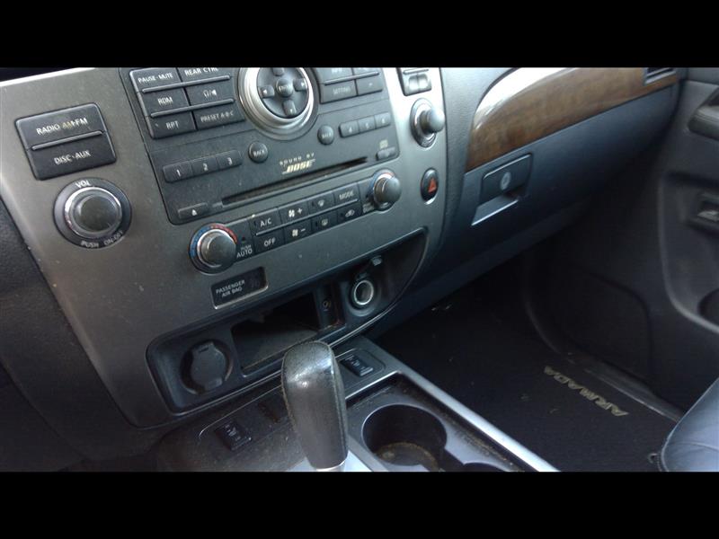 https://f005.backblazeb2.com/file/img-partshotlines-com/Inventory/EX638/Vehicle/12323_02.jpg