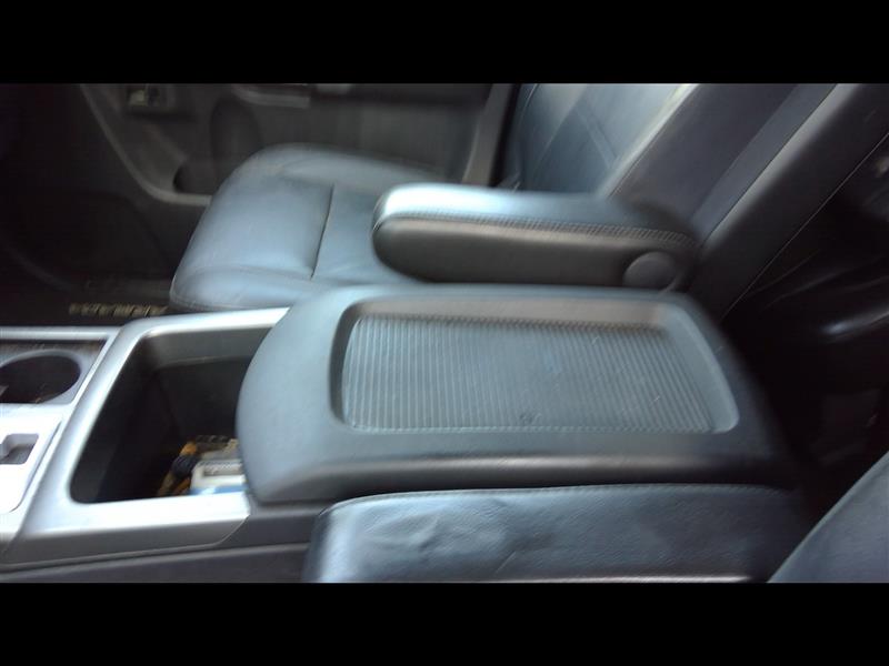 https://f005.backblazeb2.com/file/img-partshotlines-com/Inventory/EX638/Vehicle/12323_03.jpg