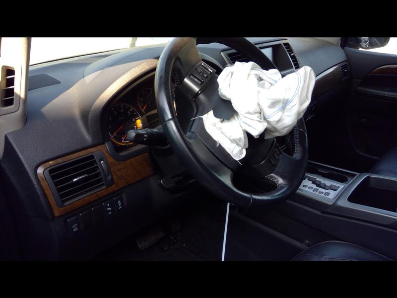 https://f005.backblazeb2.com/file/img-partshotlines-com/Inventory/EX638/Vehicle/12323_04.jpg