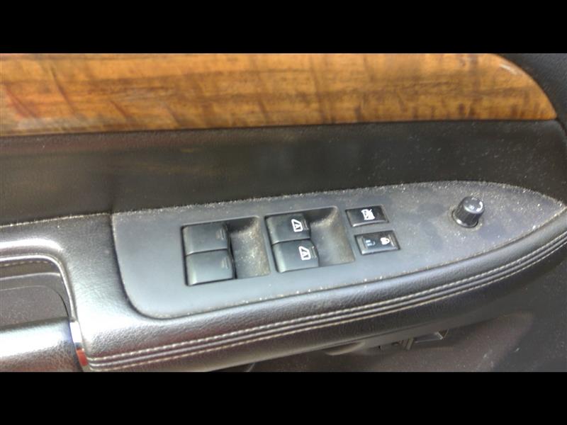 https://f005.backblazeb2.com/file/img-partshotlines-com/Inventory/EX638/Vehicle/12323_05.jpg
