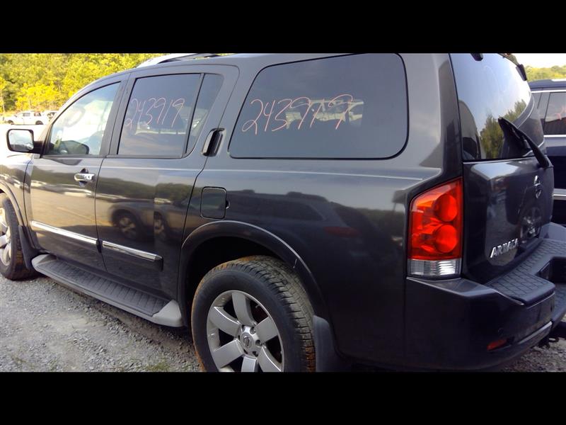 https://f005.backblazeb2.com/file/img-partshotlines-com/Inventory/EX638/Vehicle/12323_07.jpg