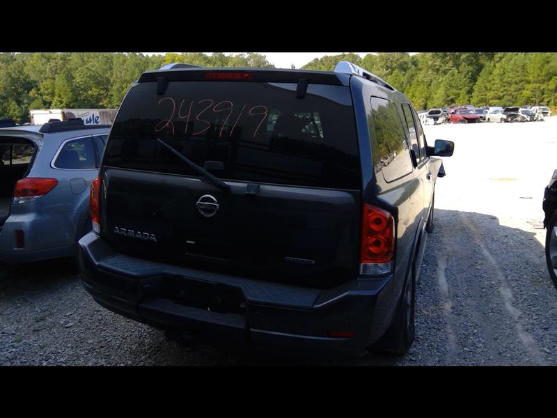 https://f005.backblazeb2.com/file/img-partshotlines-com/Inventory/EX638/Vehicle/12323_08.jpg