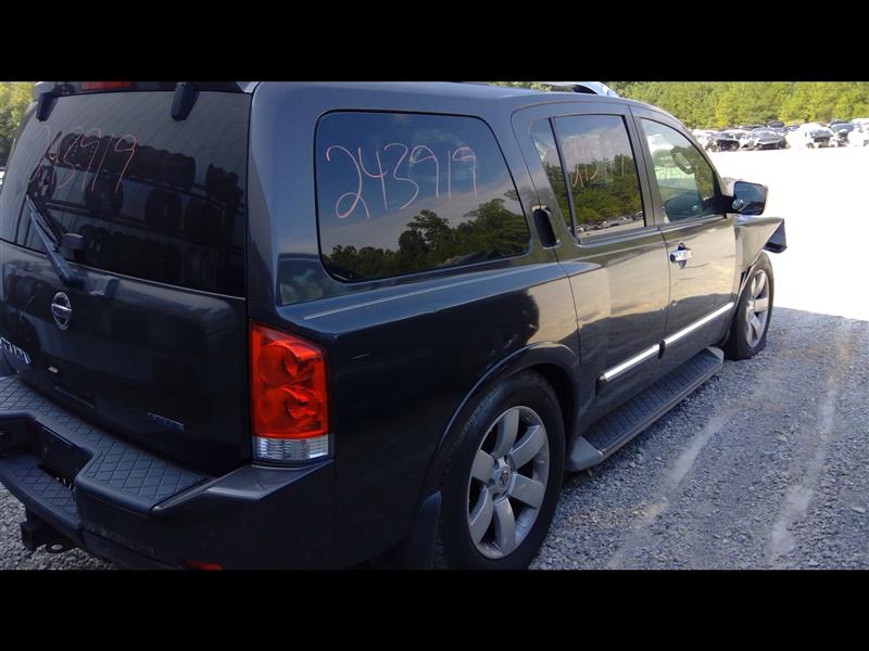 https://f005.backblazeb2.com/file/img-partshotlines-com/Inventory/EX638/Vehicle/12323_09.jpg