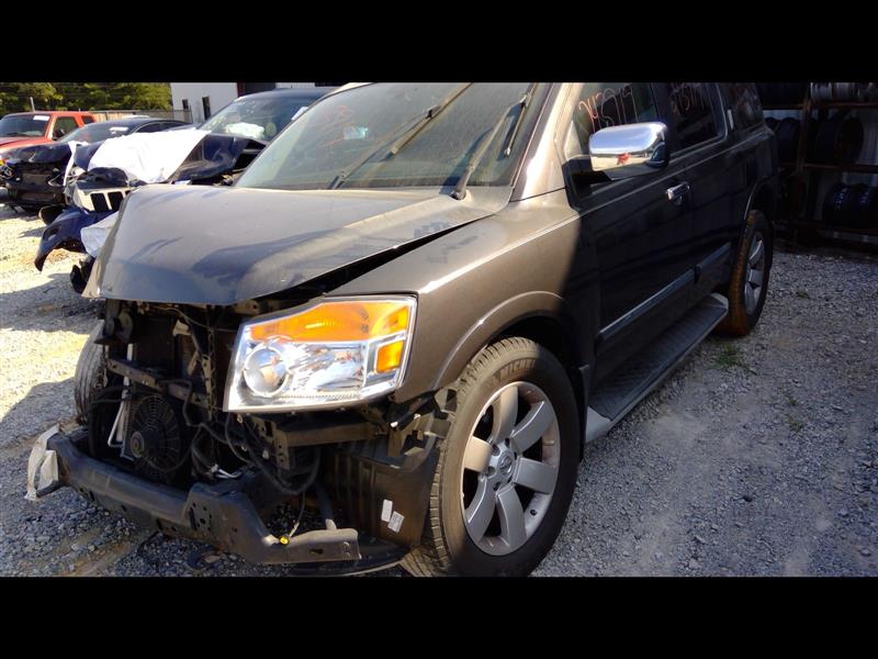 https://f005.backblazeb2.com/file/img-partshotlines-com/Inventory/EX638/Vehicle/12323_12.jpg