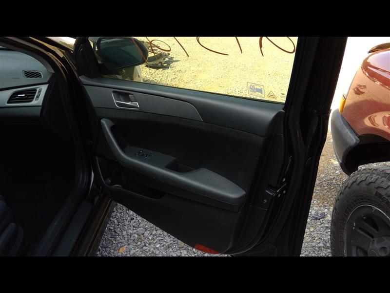 https://f005.backblazeb2.com/file/img-partshotlines-com/Inventory/EX638/Vehicle/12325_05.jpg