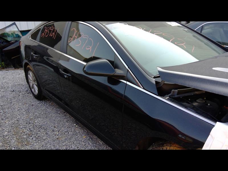 https://f005.backblazeb2.com/file/img-partshotlines-com/Inventory/EX638/Vehicle/12325_07.jpg