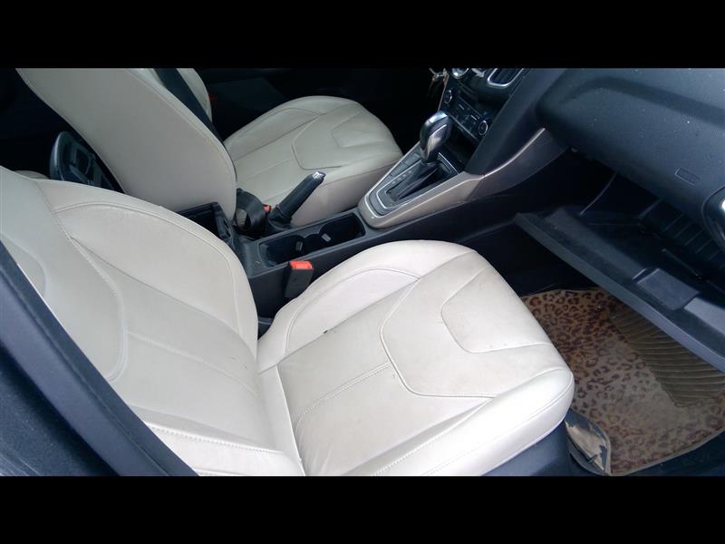 https://f005.backblazeb2.com/file/img-partshotlines-com/Inventory/EX638/Vehicle/12380_07.jpg