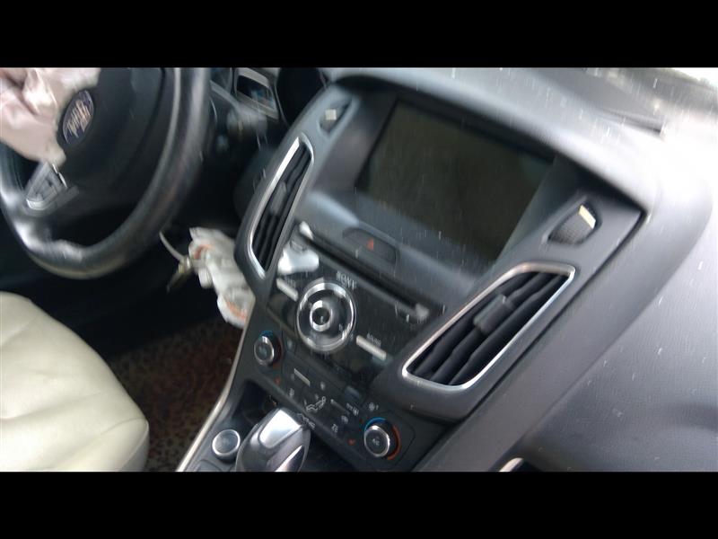 https://f005.backblazeb2.com/file/img-partshotlines-com/Inventory/EX638/Vehicle/12380_08.jpg