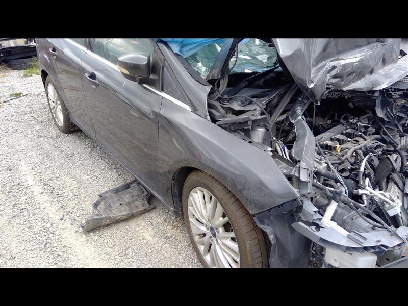 https://f005.backblazeb2.com/file/img-partshotlines-com/Inventory/EX638/Vehicle/12380_10.jpg