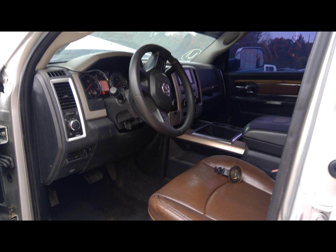 https://f005.backblazeb2.com/file/img-partshotlines-com/Inventory/EX638/Vehicle/12509_05.jpg