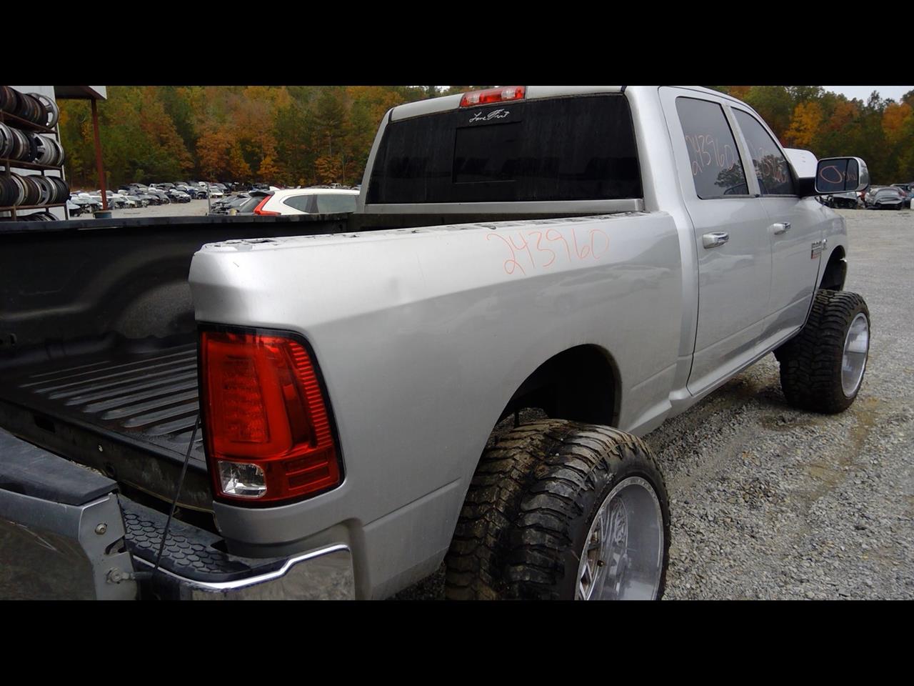 https://f005.backblazeb2.com/file/img-partshotlines-com/Inventory/EX638/Vehicle/12509_08.jpg