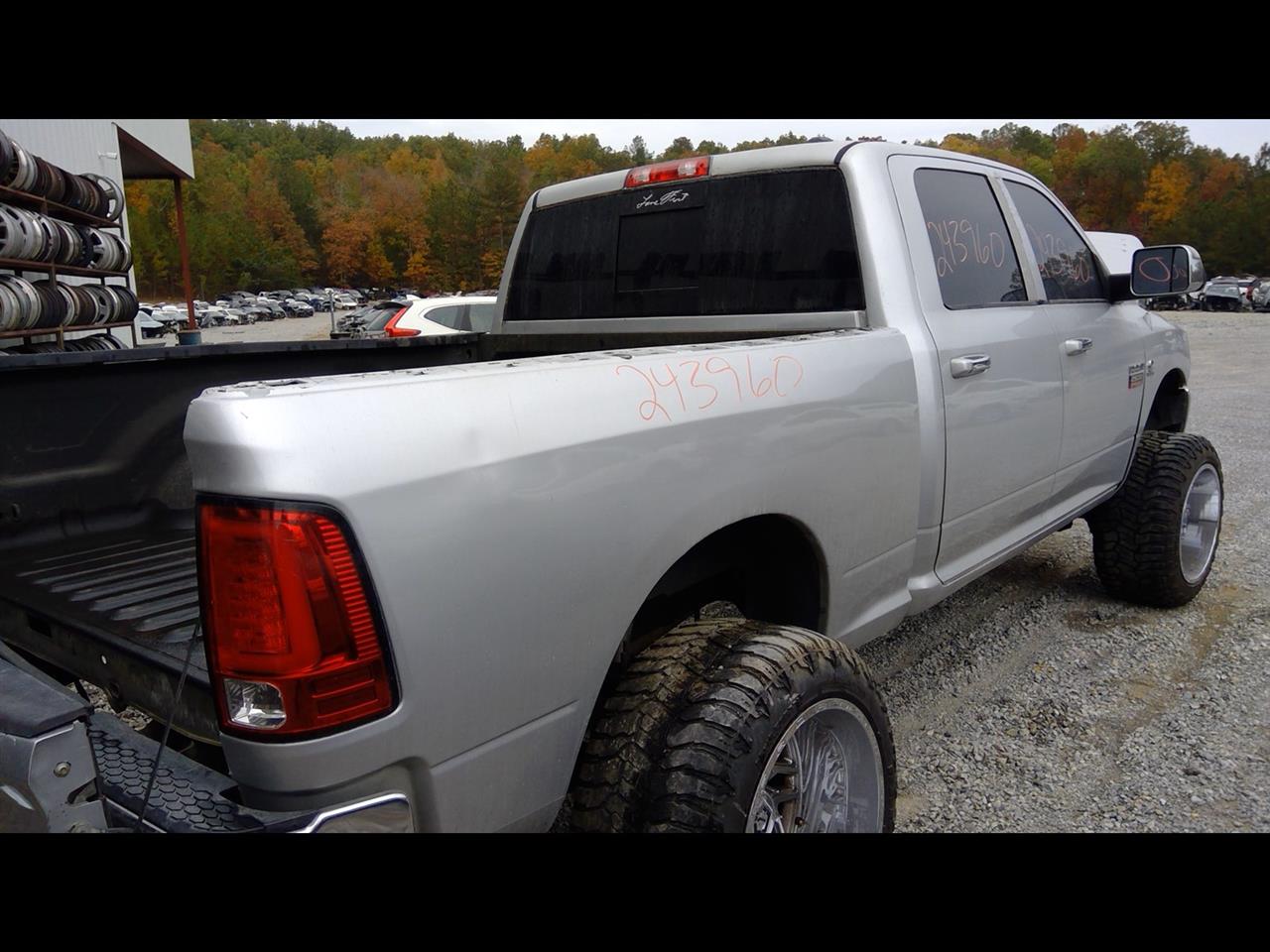 https://f005.backblazeb2.com/file/img-partshotlines-com/Inventory/EX638/Vehicle/12509_09.jpg